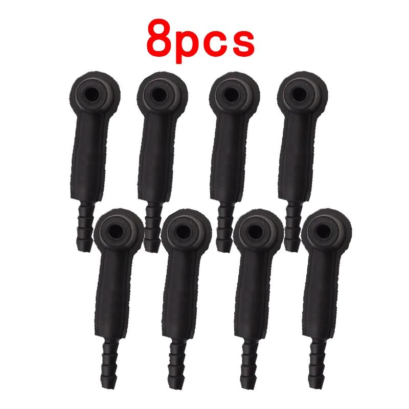 Car Brake Fluid Oil Replacement Tool Oil Exchange Pump Oil Brake Kit Tool Empty Drained Oil Bleeder Auto Accessoires