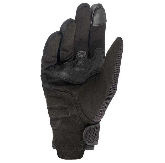 Alpinestars Copper Motorcycle Gloves