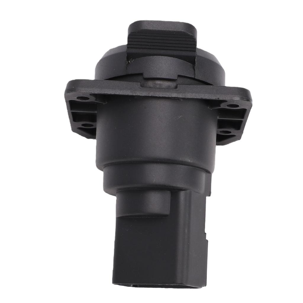 Rear 7 Way Trailer Tow Connector Replacement for Ram 1500 2500 3500 1998 2009 Trailer Tow Harness Connector 56038366AB
