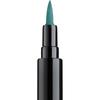 Artdeco ARTDECO Flüssiger Eyeliner Glam Illusion 8 Patina 2g