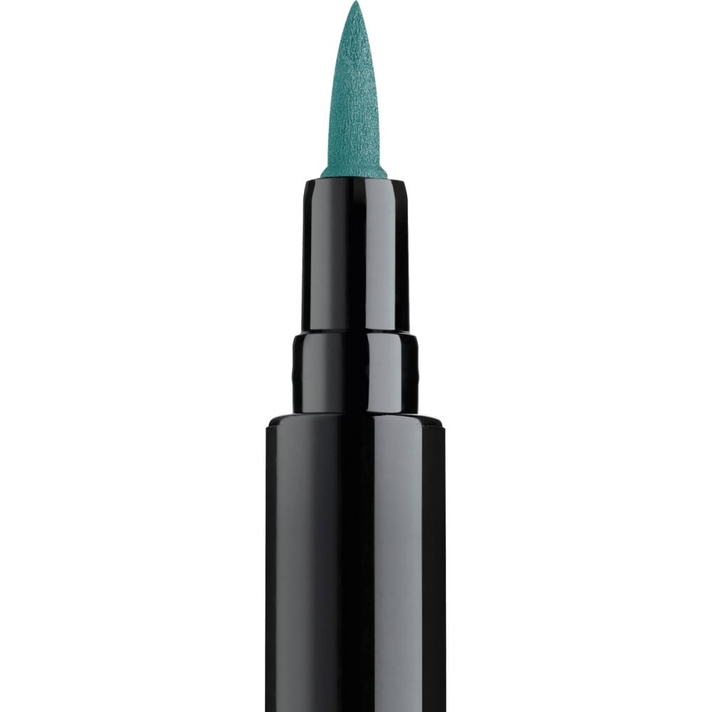 Artdeco ARTDECO Flüssiger Eyeliner Glam Illusion 8 Patina 2g