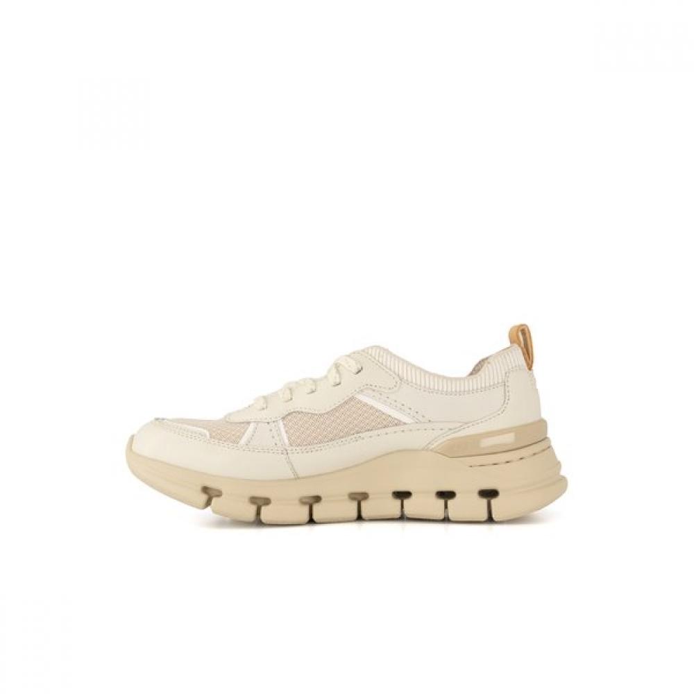 Kumkang ClarkS Women S caSual SneakerS Claoxc4229wf9