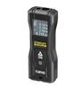 FLM165 50M LASER-ENTFERNUNGSMESSER - S/77-165-0