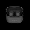 Edifier TWS B8 True Wireless Earbuds