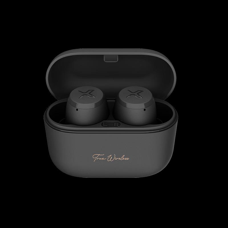 

Edifier TWS B8 True Wireless Earbuds