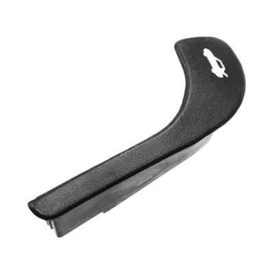 Maniglia Portellone Bagagliaio Maniglia Porta Impugnatura Confortevole Resistente agli Urti 815702D000 per Elantra dal 2001 al