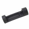 Strut Nut Socket High Strength Efficient 12 Points 81mm Suspension Strut Removal Tool Universal Fit for Cars