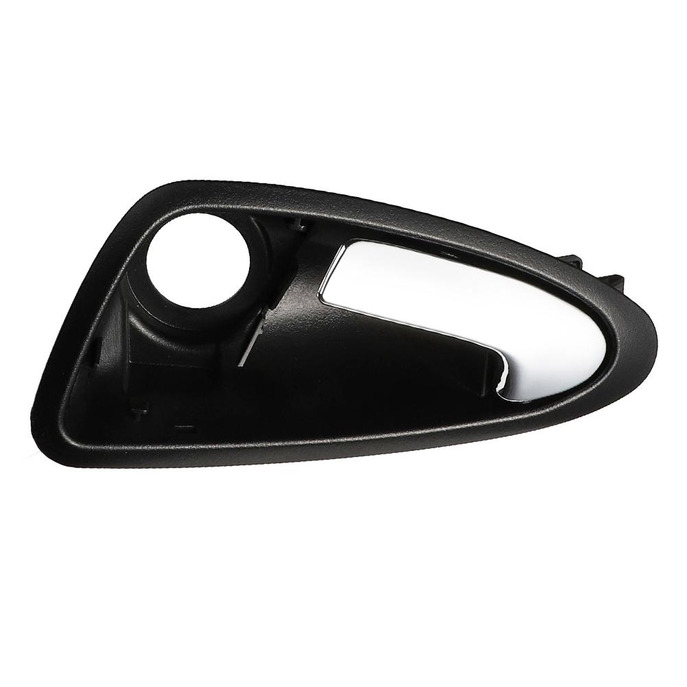 Vordere linke innere Türgriff-Innenbetätigung für SEAT IV 2009-2012 6J1837113A Auto-Innenzubehör