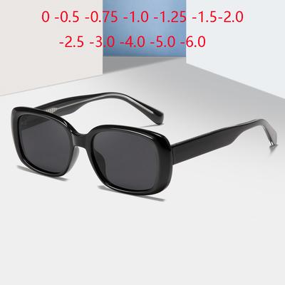 Brillen & Accessoires – Sonnenbrille
