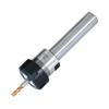 C8 C10 C12 C16 C20 C25 C32 ER8 ER11 ER16 ER20 ER25 ER32 100 150L Τσοκ Κολέτας Holder CNC Φρέζας Επιμηκυμένο Εργαλείο ER Ράβδος Επέκτασης