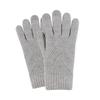 REACH STAR Adult Winter Touchscreen Knitted Gloves