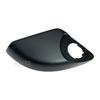 Side Mirror Bottom Lower Holder for Mercedes Benz W447 V-Class V260 Vito 2016- Auto Replace Part Door Wing
