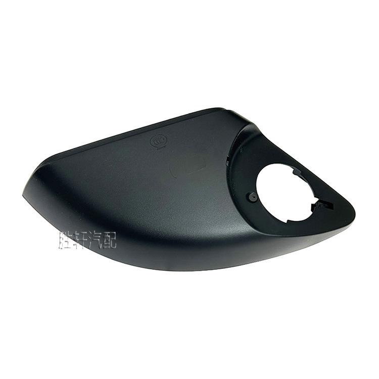 Side Mirror Bottom Lower Holder for Mercedes Benz W447 V-Class V260 Vito 2016- Auto replace part door wing