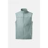 Kolon SportS Men S Lightweight Stretch Windproof veSt Jwvam25301
