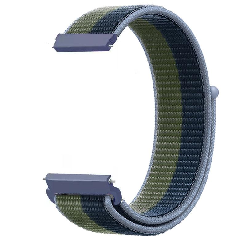 Watchbands For COROS PACE 3 2 Sports Nylon Strap Band For COROS APEX 2 Pro Wristband APEX 46mm 42mm Bracelet Watchbelt