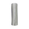 Securlec Rigid Ducting