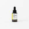 Daymellow - Vita Ferol 23 Serum