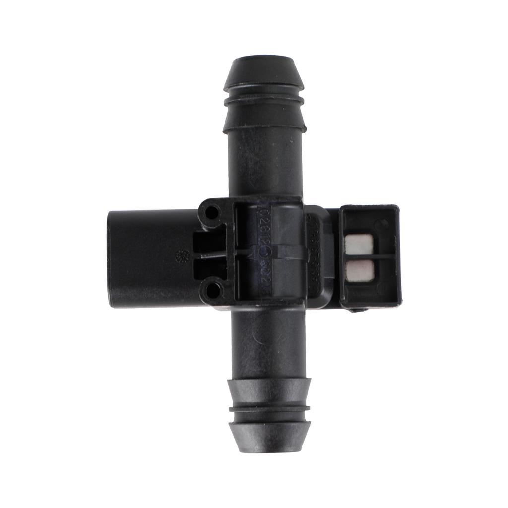 Fuel Pressure Sensor 0261230273 9U5A-9C052-BC For Ford Escape Explorer E Series