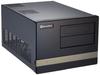 Componentes de computadores – Caixas para computadores