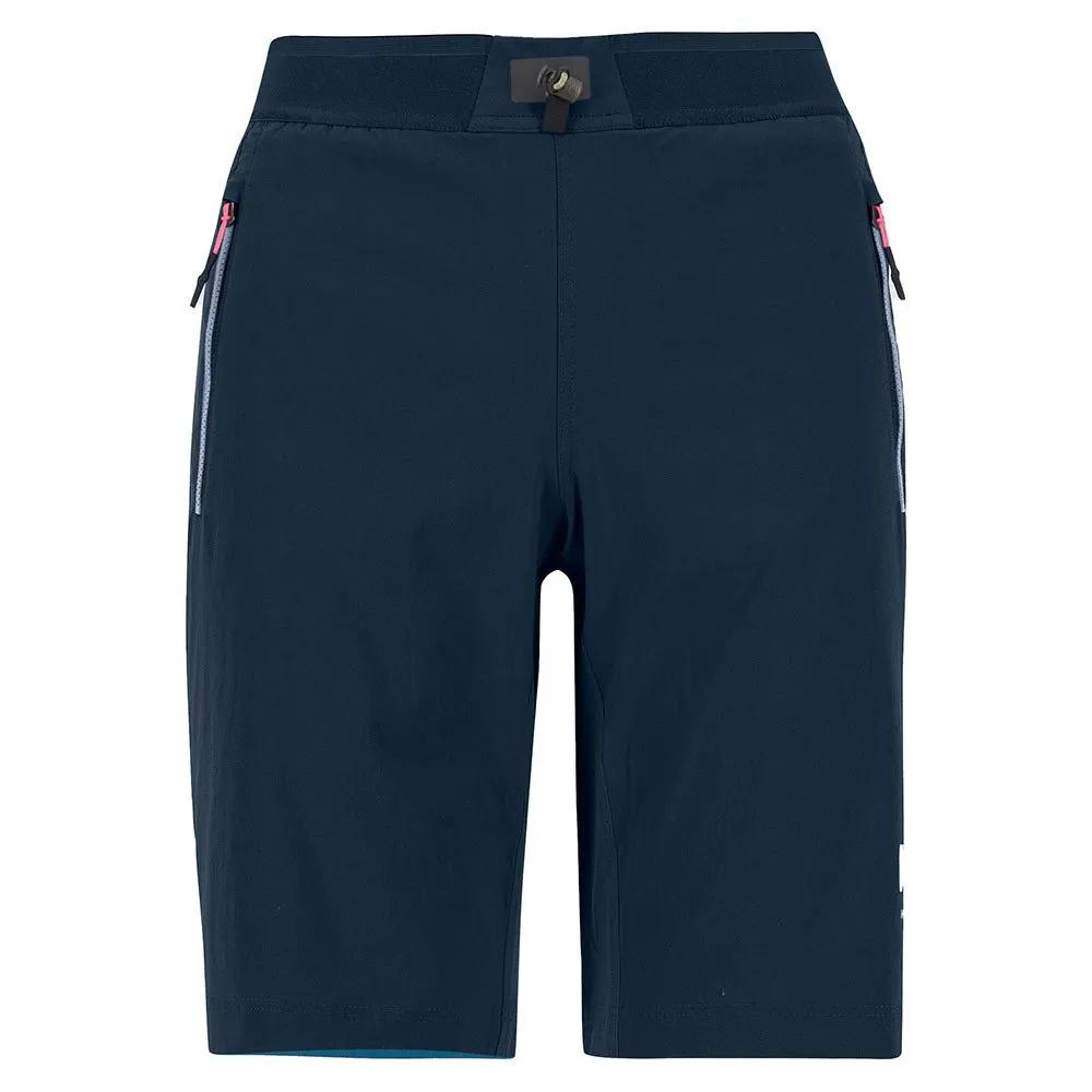 

Karpos Шорты Rock Evo 44