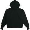 Drew House Mascot Hoodie 'Black' Men's DR-FW20-92