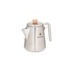 Snow Peak Field Barista Kettle CS-115R