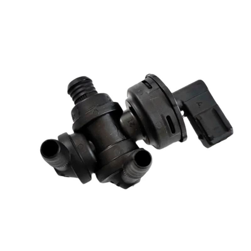 For Chevrolet Cruze New Excelle Brake Booster Solenoid Valve Vacuum Booster Vehicle Check Valve