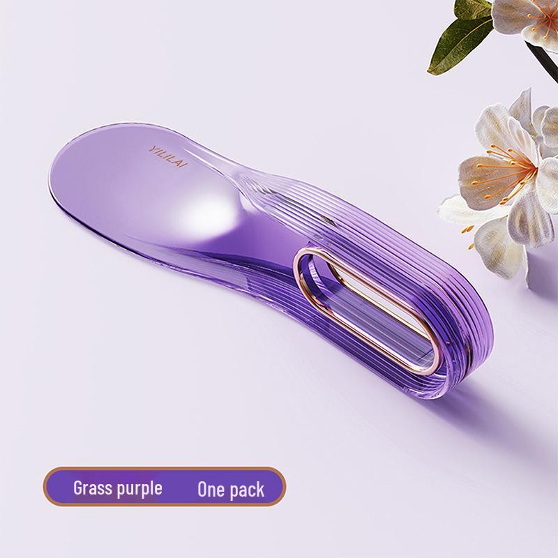 Multifunctional Bed Sheet Organizer and Mattress Lifter Clip