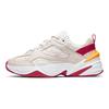 M2K Tekno