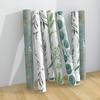 Self-adhesive Wall Stickers Peel and Stick Wall Paper Bedroom Warm Dormitory Living Room TV Background Wall Wallpaper Home Decor