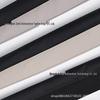 Piese de schimb – Accesorii diverse