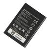 Batterie au lithium rechargeable pour routeur WIFI 4G LTE Huawei E5372 E5373 E5336 Batterie HB554666RAW 1780mAh