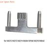 Y4UA Engine Timing Precise Tool Suitable For M272 M273 M274 M264 M156 M276 M642 Flywheel Fixing Stability & Efficient Repairs