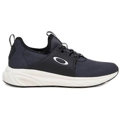Unisex-Schuhe – Sportschuhe