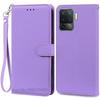 Reno5 Lite Case For OPPO Reno 5 Lite Case Wallet Flip Cover For Reno5 F/Reno5 Z Phone Case For Reno 5F 5Z 5lite Cover Fundas