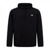 Mens Tempo+ Full Zip Hoodie