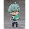 Idolish 7 Nendoroid Haruka Isumi  Idolish7 