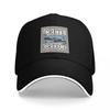 Kreta Griechenland Baseballkappe Hut Unisex Luxus schwarz Hut Unisex Für Die Sonne dad hat Unisexs Hüte Damen