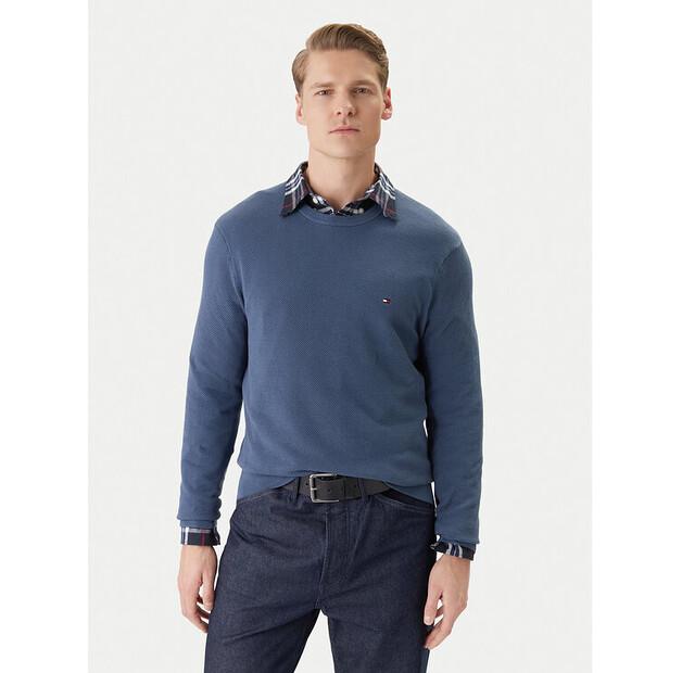 Свитер Tommy Hilfiger Essential EU S