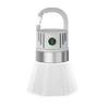 Portable Multi-Scene Light: Outdoor Camping, Hiking, Water Bottle, Baby Bottle, Atmosphere, Hanging, and Spotlight