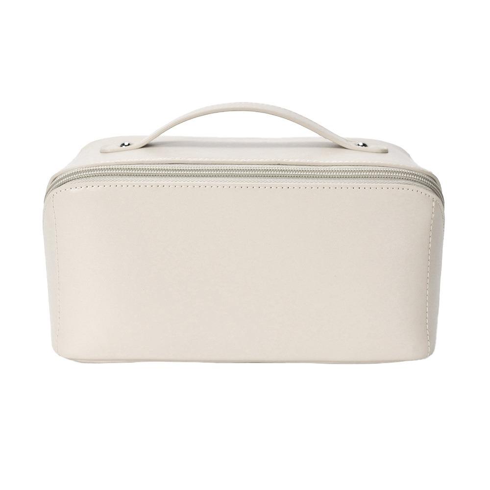 Multi-Purpose Bag: Souvenir, Makeup, Clutch, Camera, Tech, Travel, Pencil Case, Men's Wash Bag