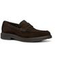 MASSIMIANO Loafers