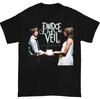 Pierce The Veil Selfish Machines Album Band All Size Gift For Fan T-shirt