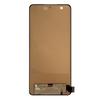 For Infinix Note 12 VIP 4G X672 Grade C LCD Screen and Digitizer Assembly Part (TFT Technology) (without Logo)