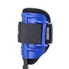 VEVOR Tree Climbing Spikes Set, Height-Adjustable Tree Climbing Gear with Straps & Waist Harness, 159 Kg Load Capacity