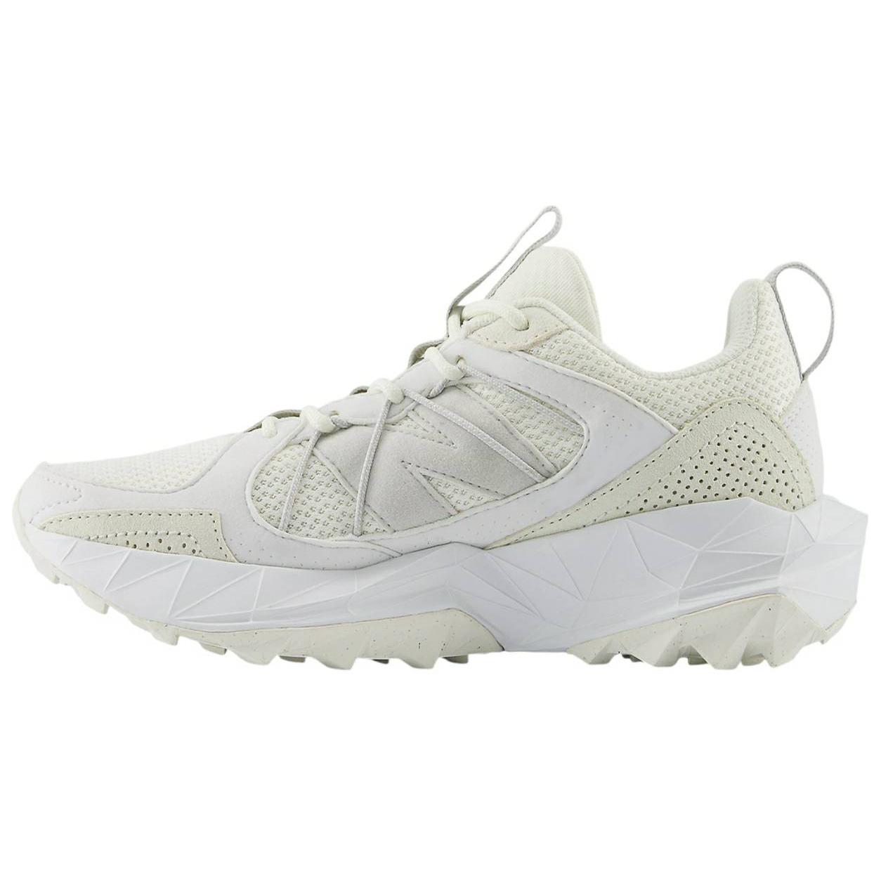 

New Balance WTTRS White WTTTRSLW EU 36.5