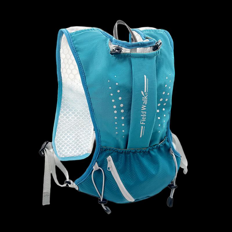 WEZHO Hydration Backpack