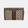 [Pre-Owned] Gucci Ophidia Small Shoulder Bag 'GG Supreme' - Very Good #YTXJ1T