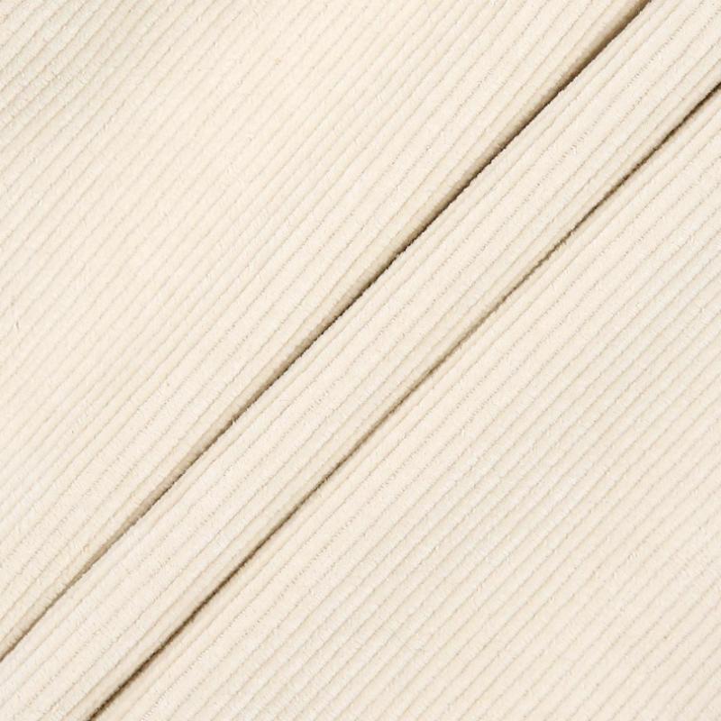  Hedges Kids  Semi Wide Corduroy Pants  Huf12pl54m Iv 