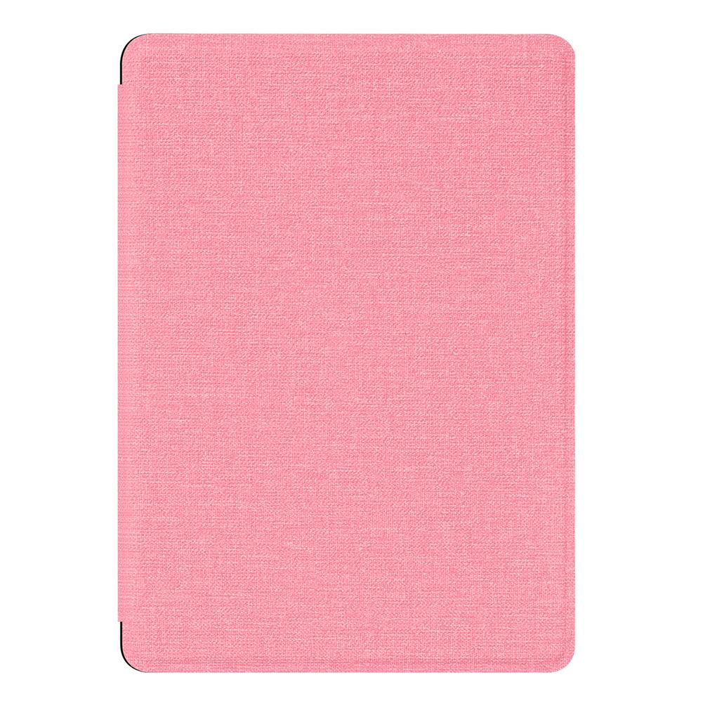 

Case For Kindle Paperwhite 12th Generation 7 with Auto Sleep Protective Case for Kindle Paperwhite Signature Edition розовый